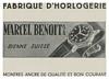 MArcel Benoit 1959 0.jpg